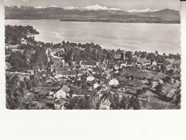 Prangins 1964