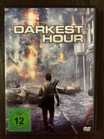 Darkest Hour