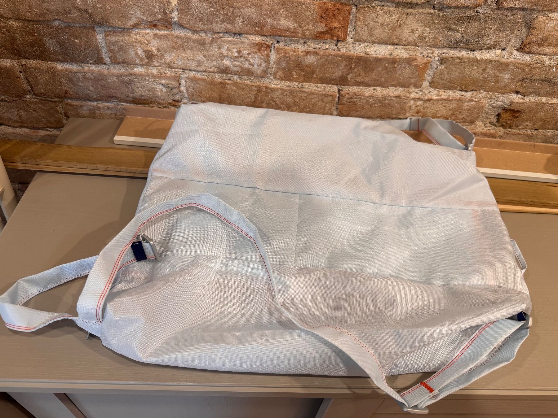 Freitag Borse: Freitag F707 Stratos – Nuovo (secondo la descrizione) da Arsiè venduto da Marydema76 2