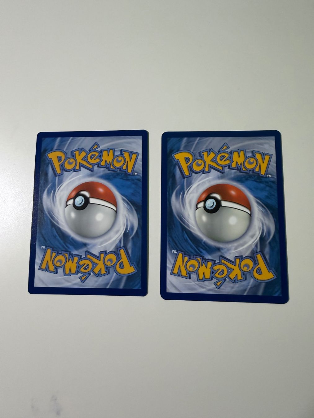 Pokémon Sammelbilder & Trading cards: Pokemon Enton Alt Art – Gebraucht aus Wettingen von Airjordan 1