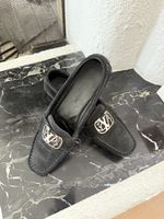 Louis Vuitton 39.5