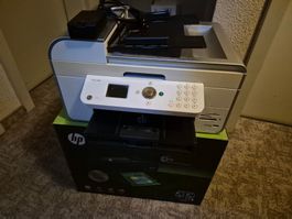 Dell Photo 964