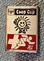 C232 - Coop Cup Atletic SLV FSA Schweiz