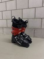Atomic Hawx Ultra Skischuhe Herren / 27.5