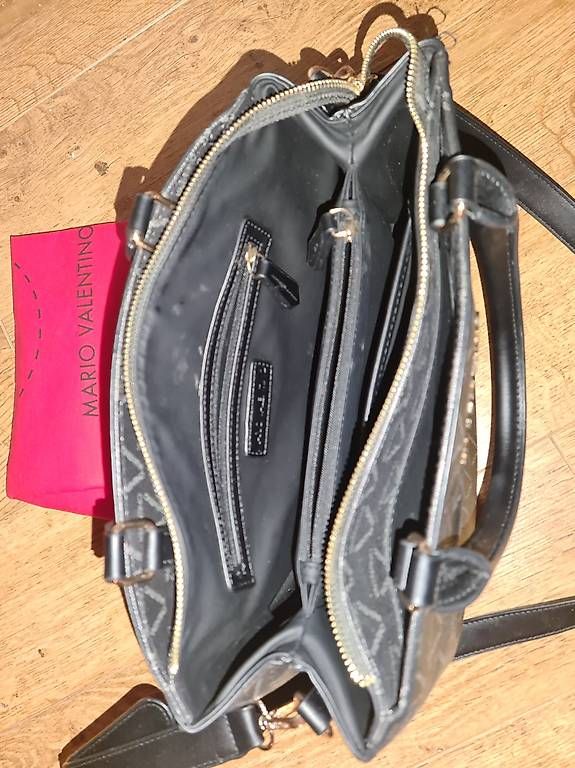 Borse da donna: Valentino Handtasche – Usato da Bremgarten AG venduto da melaka 1