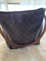 Louis Vuitton Looping