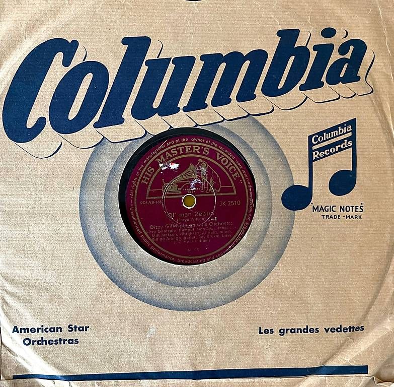 Dischi in vinile: 33 Shellac Platten - auch einzeln zu kaufen – Usato da Bern venduto da hippoism