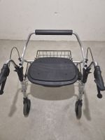 ROLLATOR