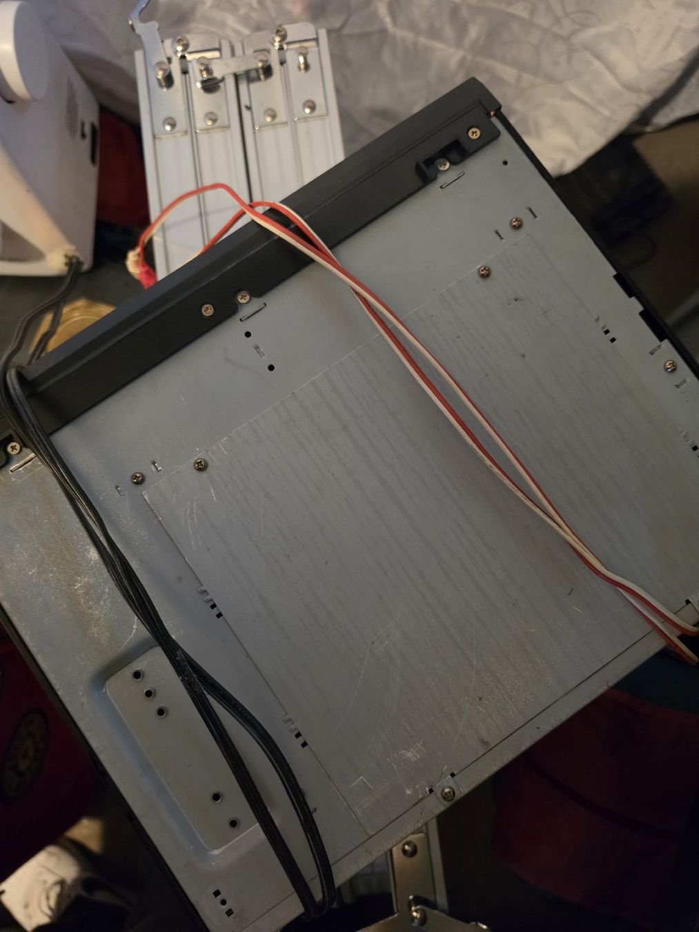 Musicassette: Doppel Cassetten – Usato da Zürich venduto da Onebox 1