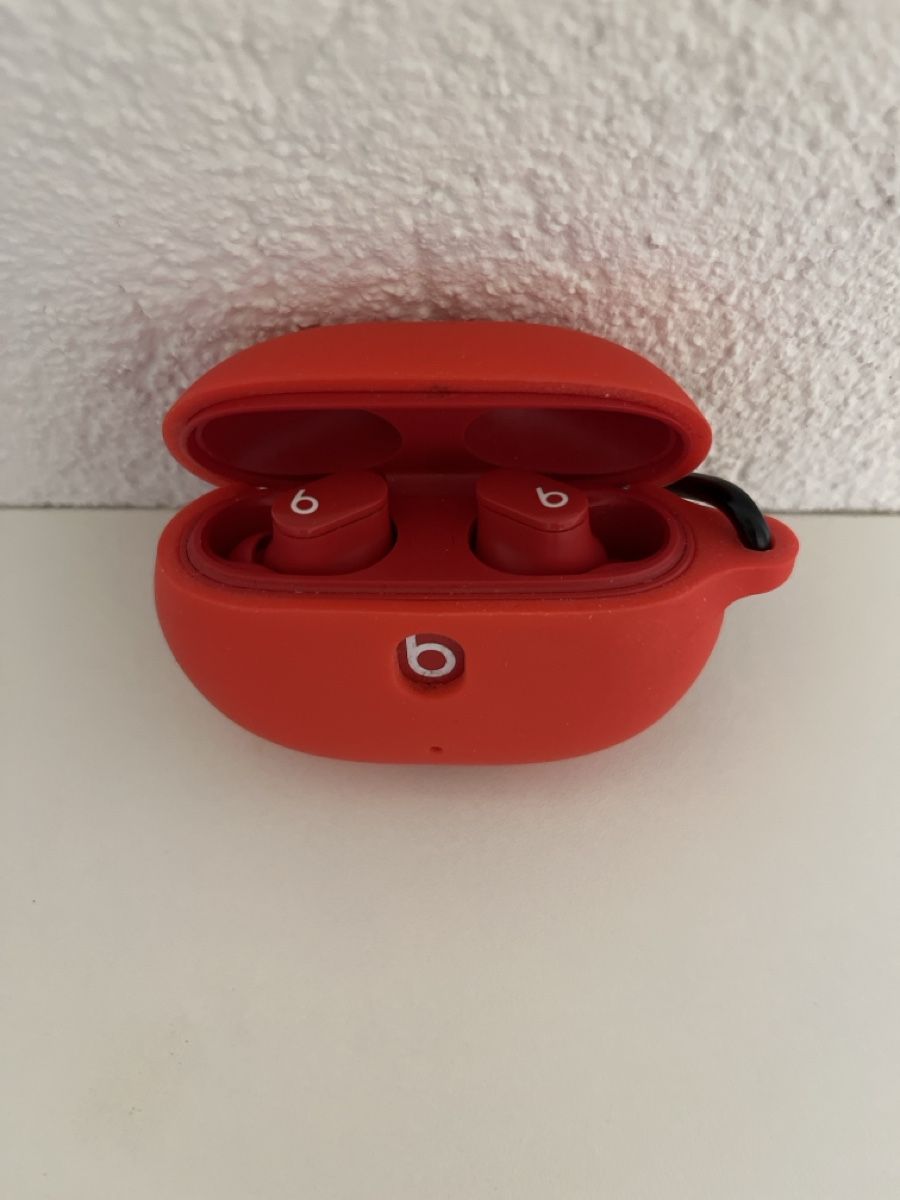 Beats Cuffie: Beats Studio Buds – Usato da Kloten venduto da Rebreg 2
