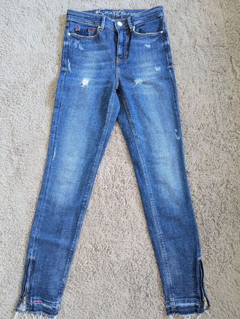jean Guess 26