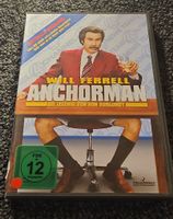 Anchorman Die Legende von Ron Burgundy(22636)