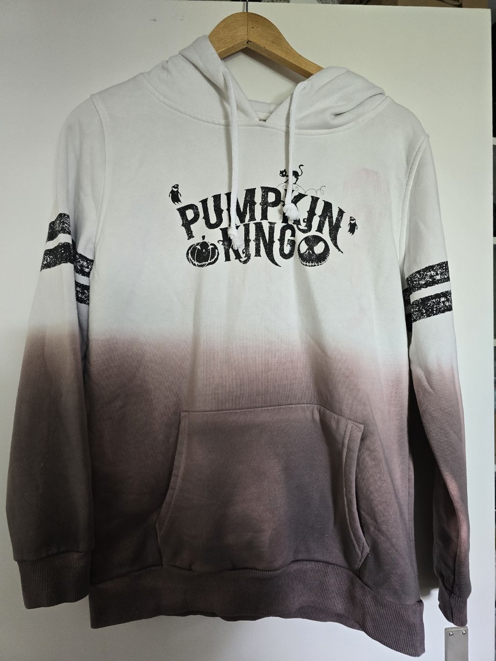 Maglioni & Felpe: nightmare before Christmas Pullover  – Usato da Bülach venduto da Cat_2.5