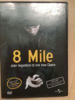 8 Mile
