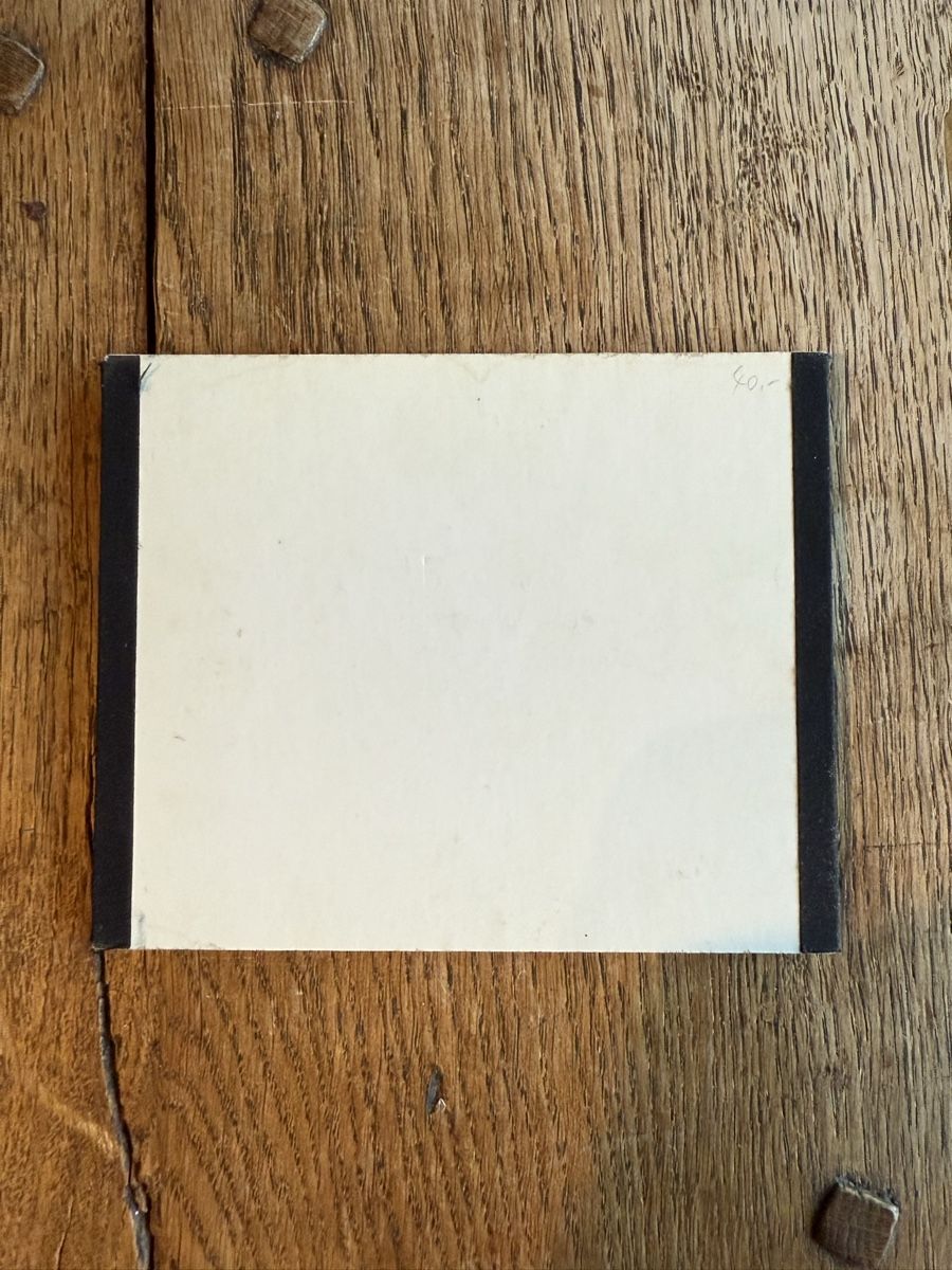 Comics: Ex-libris édition Papiers Gras numéroté et signé Cestac – Neu (gemäss Beschreibung) aus Genève von math_cedra 4