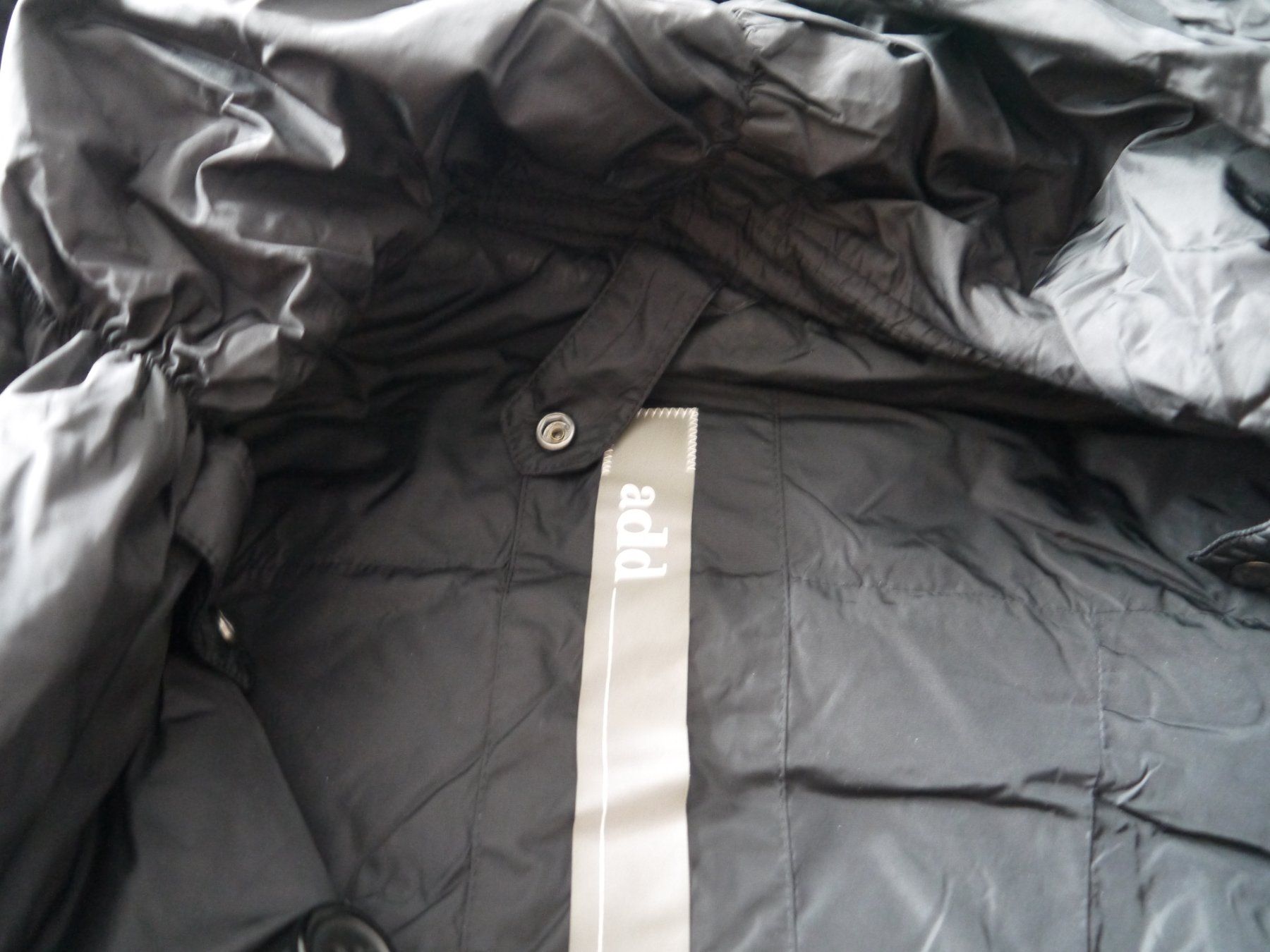 Giacche: ADD 100% Daunenmantel  Gr.40 – Usato da Hagendorn venduto da Blaf 5