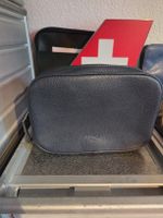 Trousse de toilette homme Mango - Pratique et élégante!