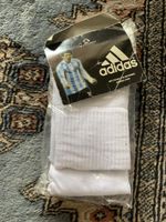 ADIDAS FUSSBALL SOCKEN 36-40 MESSI/Ronaldo
