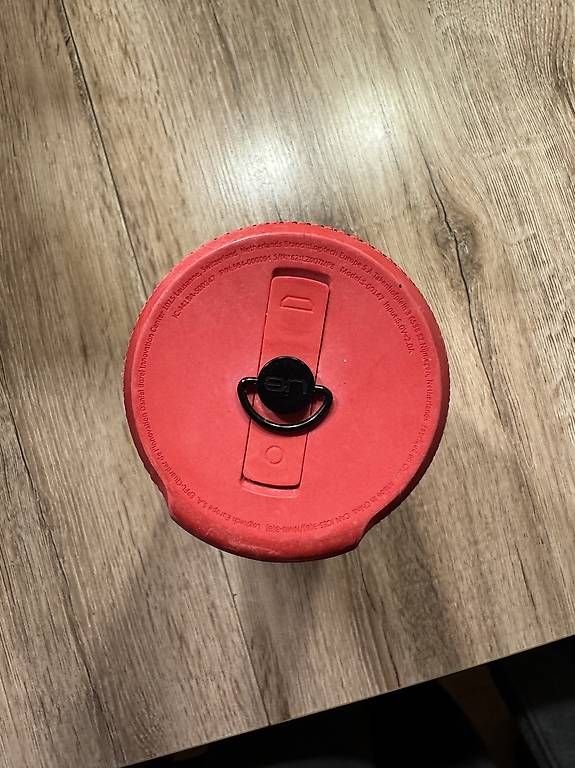 Casse acustiche: UE Megaboom 1 Lautsprecher – Usato da Kloten venduto da kevinho15 2