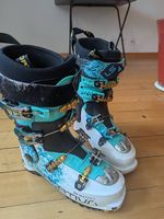 La Sportiva Shadow 26.0