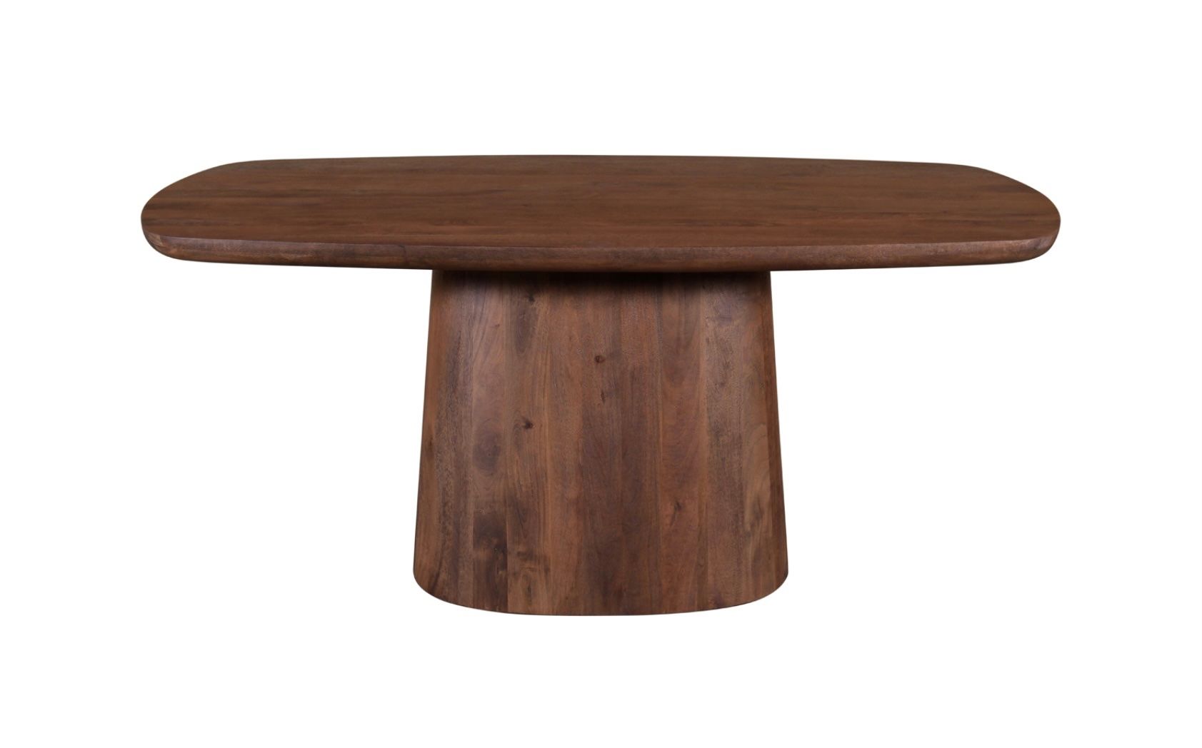 Tables: RICHMOND INTERIORS**Counter table Baldwin spicebrown – Neuf avec emballage d'origine à Ruswil par Miami-2026 1
