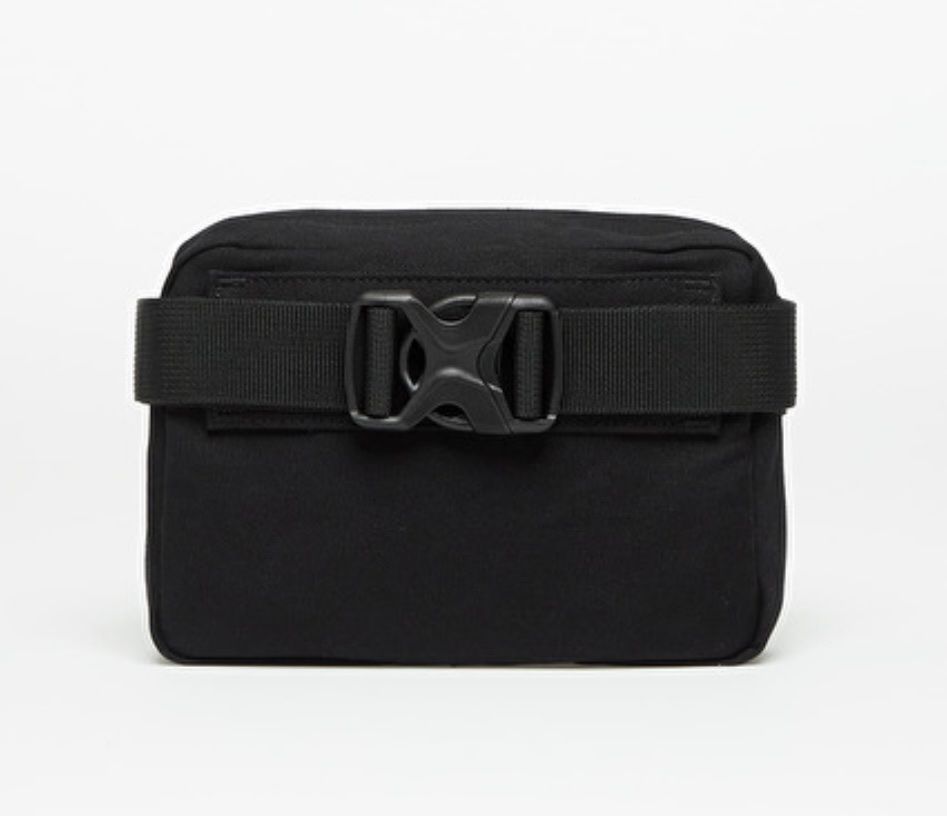 Carhartt Borse: Carhartt Bauchtasche – Nuovo e nell'imballaggio originale da Wallisellen venduto da maxiking.21 2