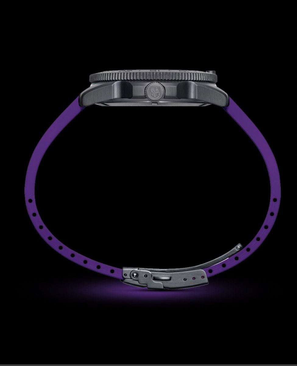 Luminox Uhren: Luminox 3120 – Neu (gemäss Beschreibung) aus Gerlafingen von geox1 6