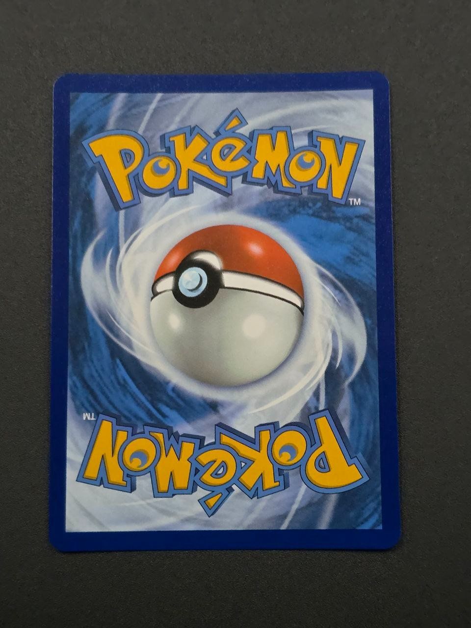 Pokémon Cartes à collectionner: Atticus #133 Prismatic PRE NM / 🇬🇧 – D'occasion à COINTRIN par sanctuary-collectors 1