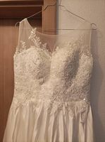 Abito sposa