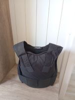 Ballistische Schutzweste Bodyguard