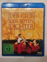 Der Club der Toten Dichter Blu-ray Robin Williams