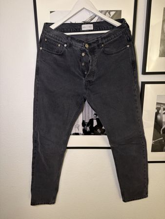 IST. Jeans 33x32