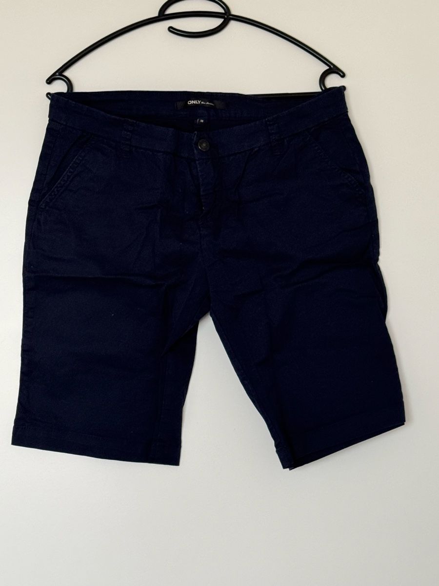Only Hosen: Shorts – Gebraucht aus Nottwil von sta_d2xd