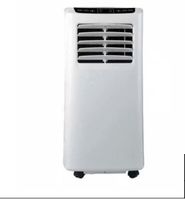 Climatiseur Ozeanos  Klimagerät OT-AC-7000 Eisberg
