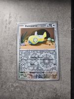 Dunsparce Reverse Holo JTG 120/159