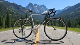 Velo