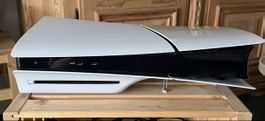 Sony Playstation 5 Slim