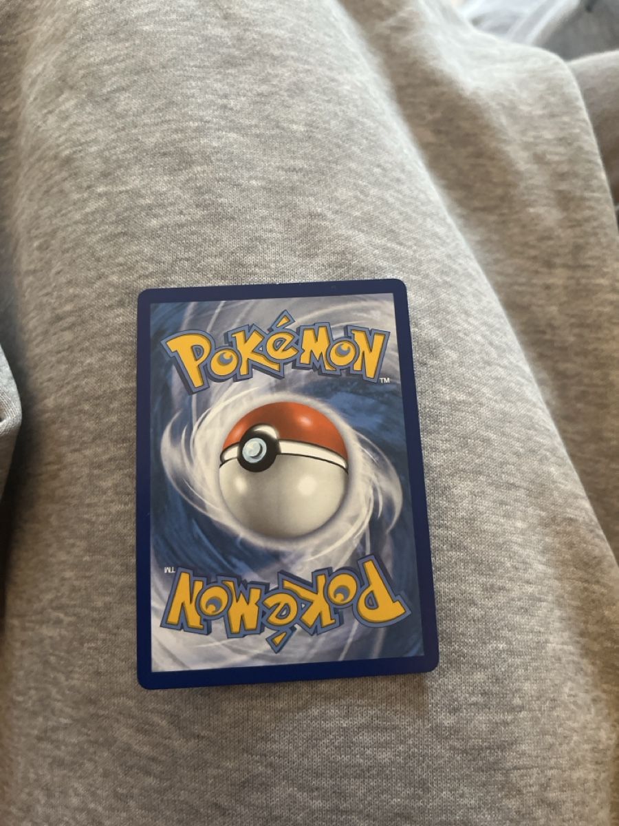 Pokémon Carte collezionabili: Zapados V – Nuovo (secondo la descrizione) da Zollikon venduto da ale_x2b2 1