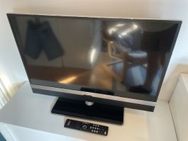Metz Fernseher/Bildschirm 32 Zoll