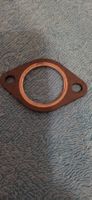 Töffli Auslasdichtung Puch universal 27mm
