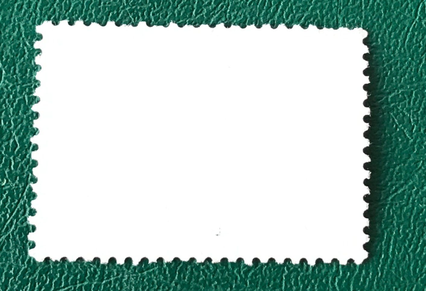 Tutti i francobolli: Nr.722 mit Stempel  200j Römisch-Chur 1986    – Usato da Aarau venduto da Billa007 1