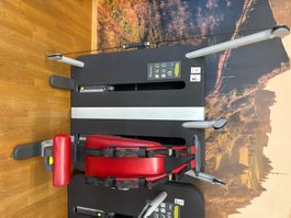 Technogym Core Station - Bauchtrainer - 300VB