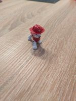 Original Marshall PAW Patrol Mini Figure