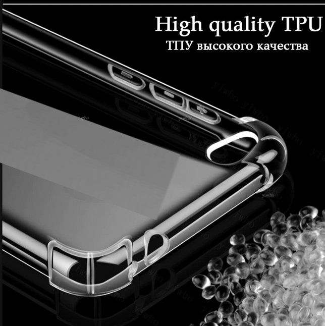 Cover & Protezioni schermo: iPhone 7 Plus / 8 PLUS  Cover Hülle Etui – Nuovo e nell'imballaggio originale da WOLLERAU venduto da bestcorner
