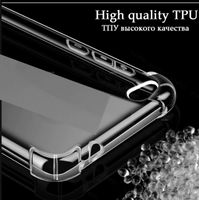 iPhone 7 Plus / 8 PLUS  Cover Hülle Etui