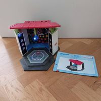 Playmobil Discokugel