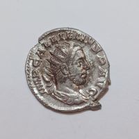 Antoninian Gallienus (253-268) Römisches Reich