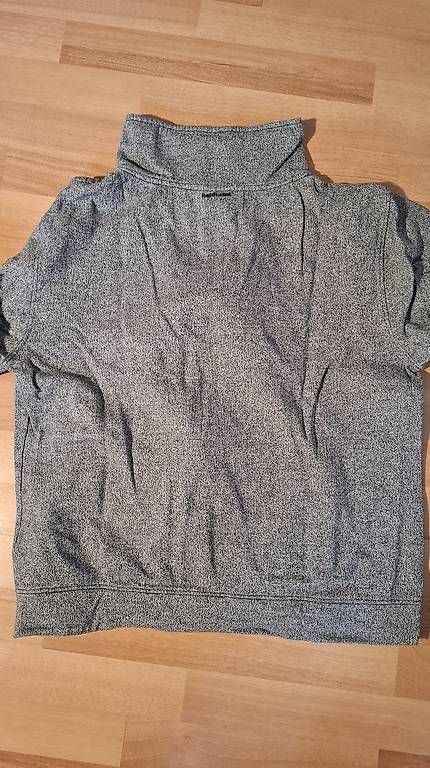 Giacche: Veste zippée Heidi.com – Usato da Fleurier venduto da die_gg95 2