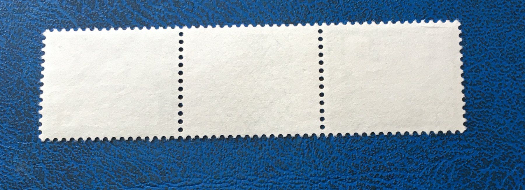 Tutti i francobolli: Nr.S 71 mit Stempel Aarau    – Usato da Aarau venduto da Billa007 1