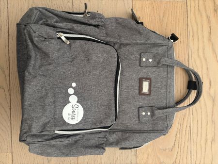 Sac à langer